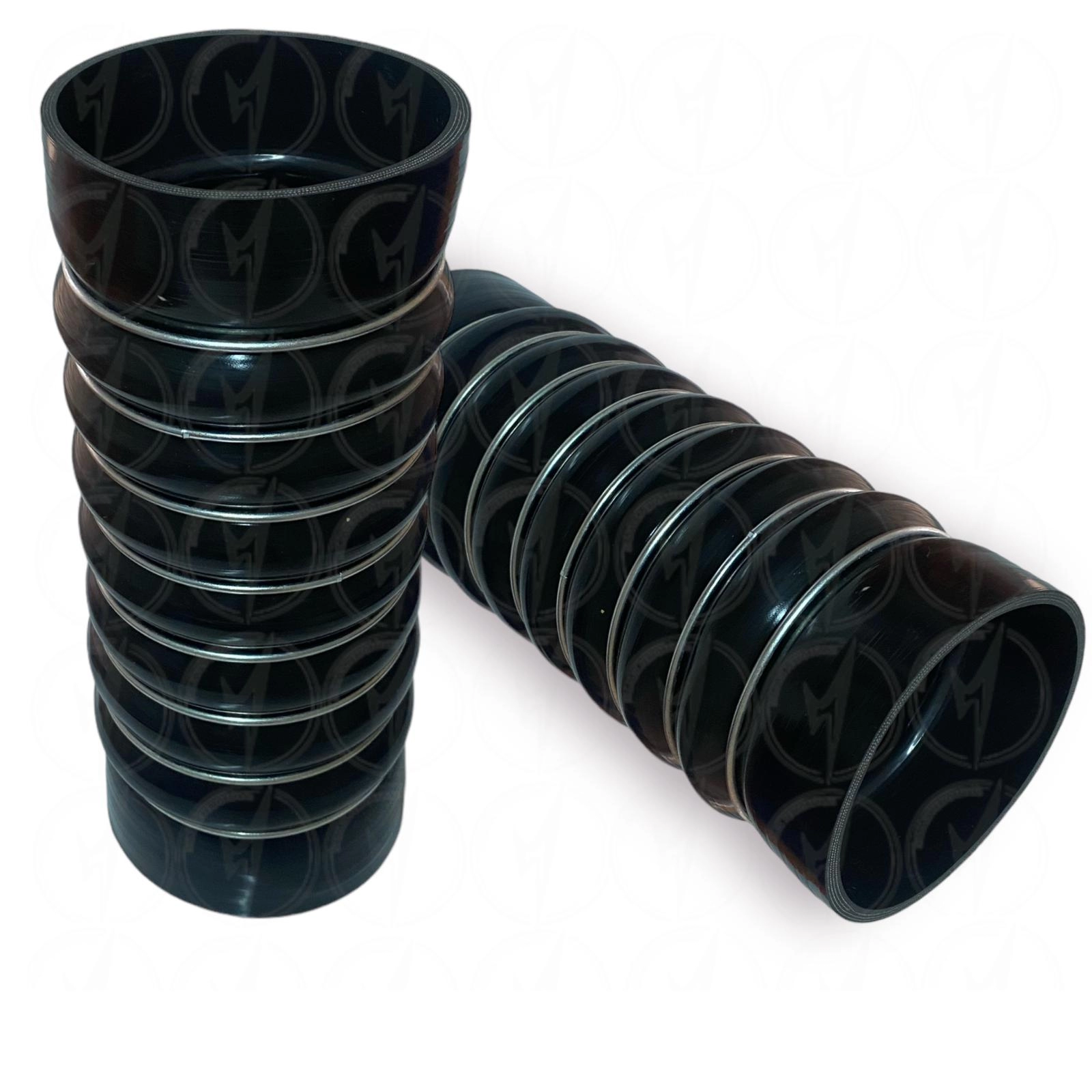 100X280 S MERCEDES-BENZ TURBO İNTERKOL SİLİKON A0005010082